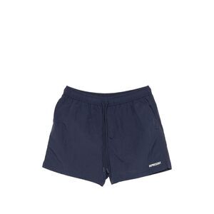 Represent Blue Beachwear - Swim Shorts Men